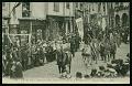 Cartes postales anciennes 12791